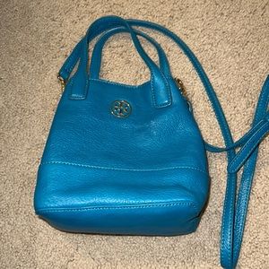 Tory Burch Crossbody